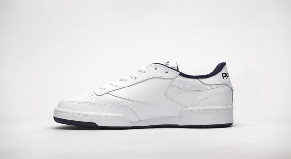 Ar0457 reebok discount